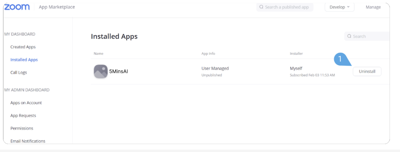 Screenshot 2024-01-04 at 17.04.43 Screenshot 2024-01-04 at 17.04.43