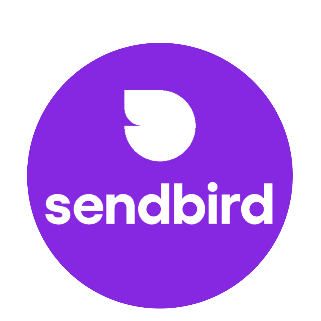 Sendbird