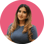 Ilham Ilyas