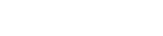Thunes-1