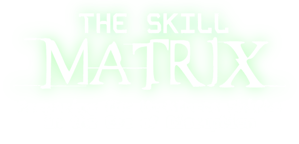 Title 3