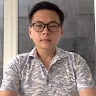 Tommy Hartono