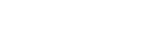 Tookitaki