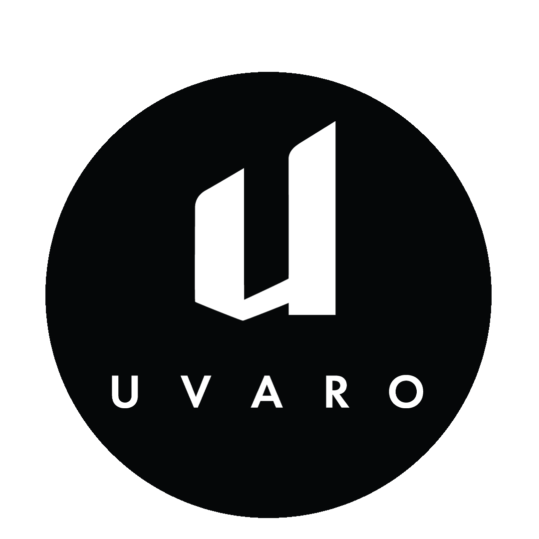 Uvaro