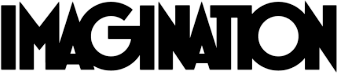 Imagination logo