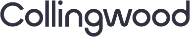Collingwood logo