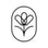 Wild Nutrition logo
