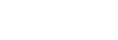 angle white logo
