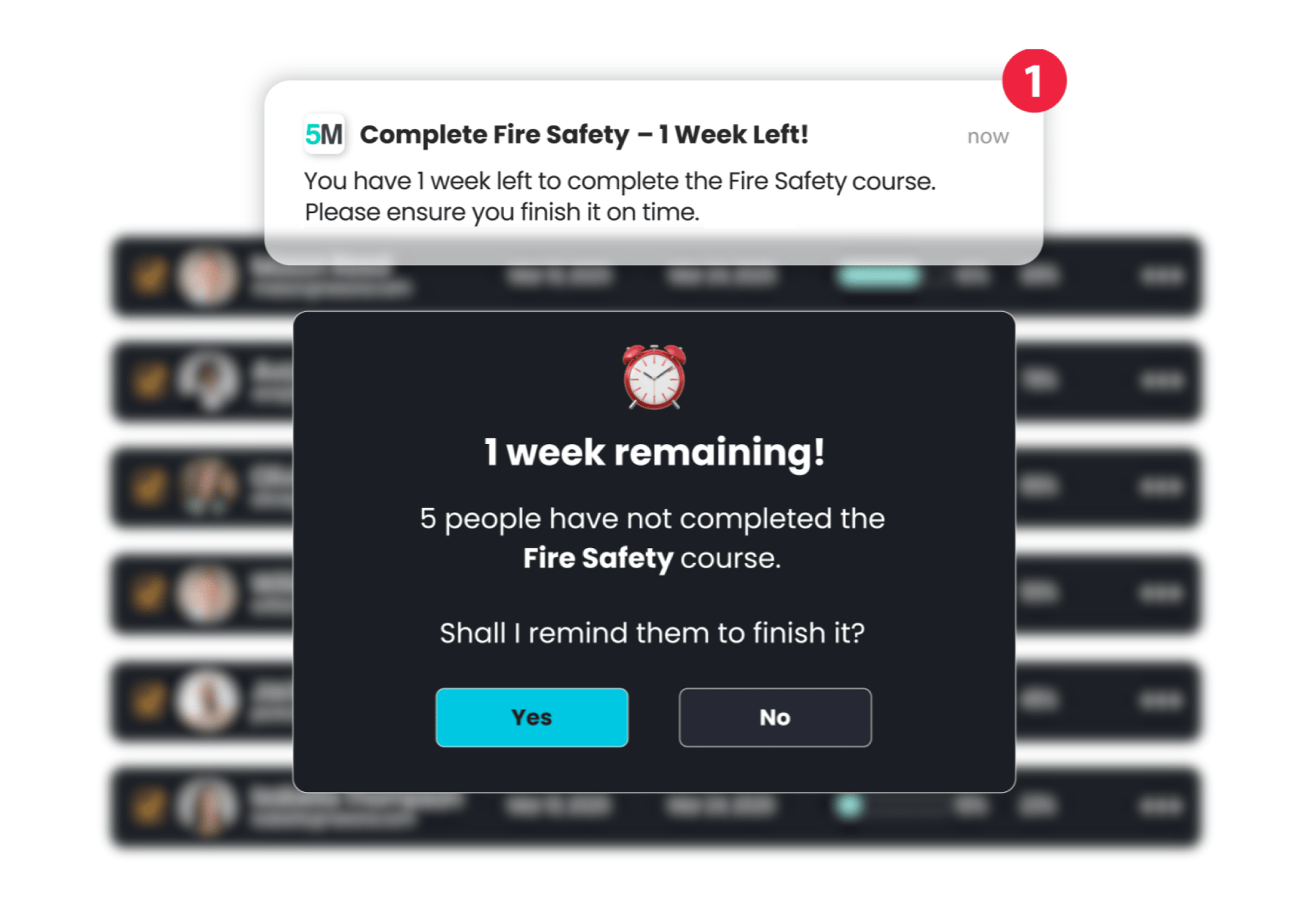 automation still image web