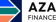 AZA Finance