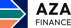 AZA Finance