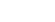 BD
