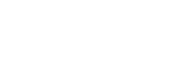 bd logo white
