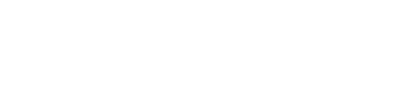 big fang