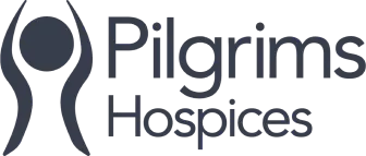 Pilgrims Hospices