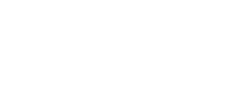 Charities HR Network (CHRN)