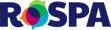 RoSPA