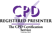 CPD accredited