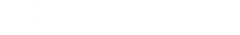 Altruistiq logo