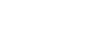 AZA Finance