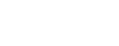 AZA Finance logo