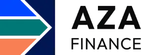 AZA Finance