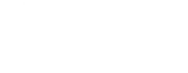 BD logo