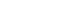 BD logo