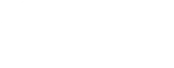 BD logo