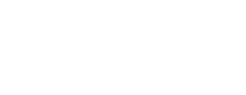 BD logo