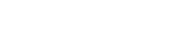 Channable logo