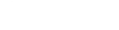 Channable logo