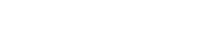 Channable logo
