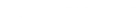 Collingwood logo