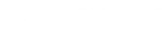 Collingwood logo