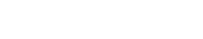 Collingwood logo