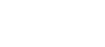 Cushon logo