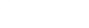 Delamode logo