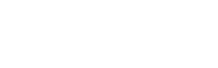 Delamode logo
