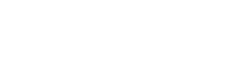 Doctify logo