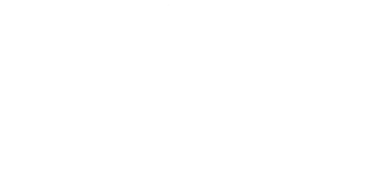 Greenphire logo