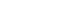 Greenphire logo