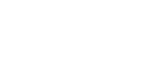Greenphire logo