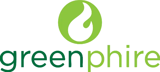 Greenphire