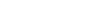 ICAB logo
