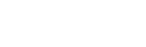 ICAB logo
