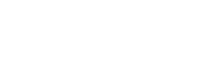 IKEN logo