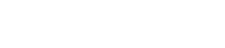 Imagination logo