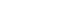 Ivy Farm logo