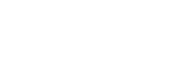 Ivy Farm logo